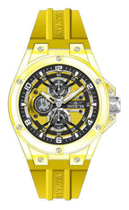 Мъжки часовник Invicta Racing Saphirex 48802