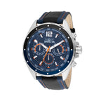 Мъжки часовник Invicta Racing 49357