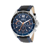 Мъжки часовник Invicta Racing 49357