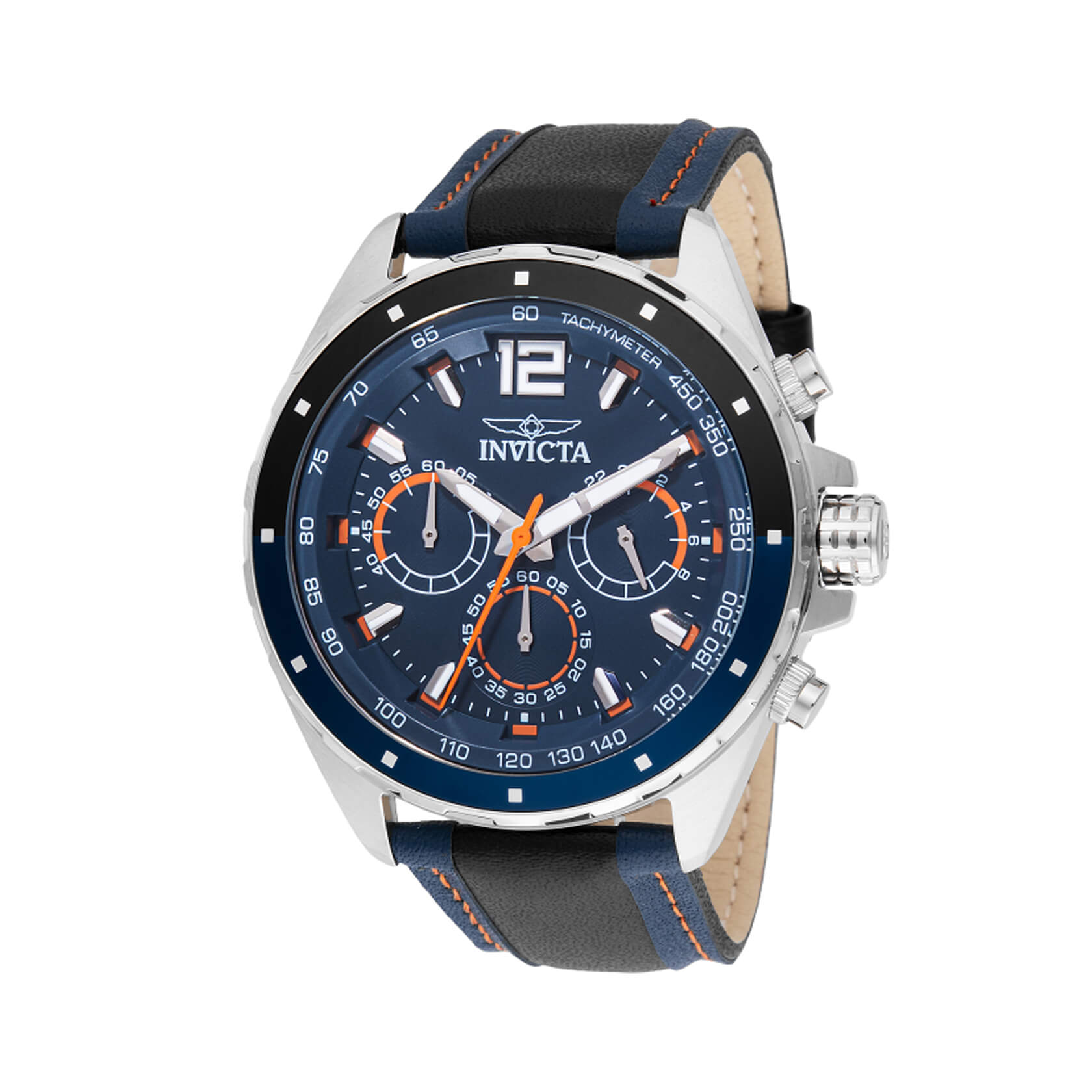 Мъжки часовник Invicta Racing 49357