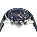 Мъжки часовник Invicta Racing 49357