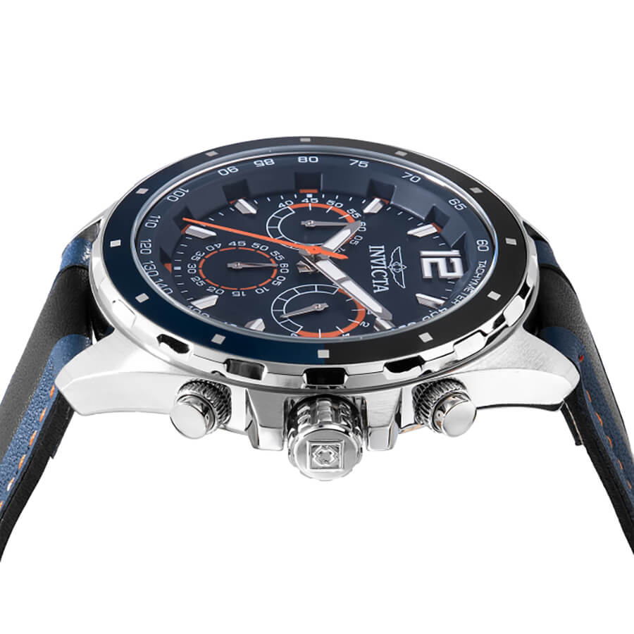 Мъжки часовник Invicta Racing 49357