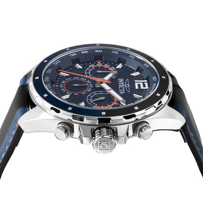 Мъжки часовник Invicta Racing 49357
