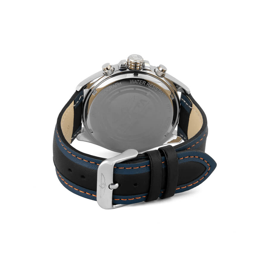 Мъжки часовник Invicta Racing 49357