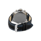 Мъжки часовник Invicta Racing 49357