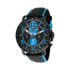 Мъжки часовник Invicta Racing 49367