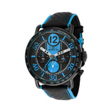 Мъжки часовник Invicta Racing 49367