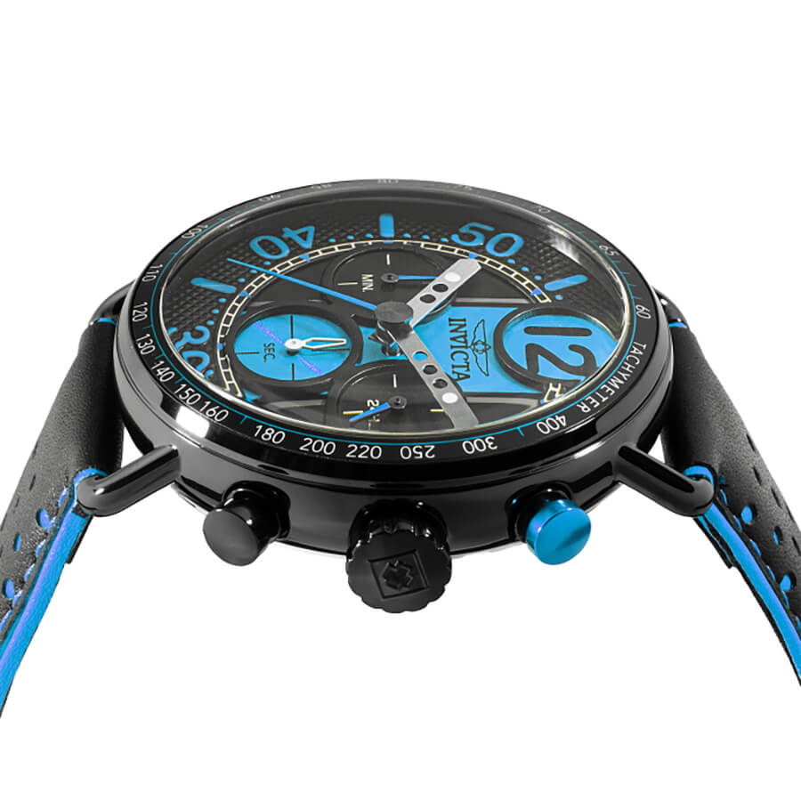 Мъжки часовник Invicta Racing 49367