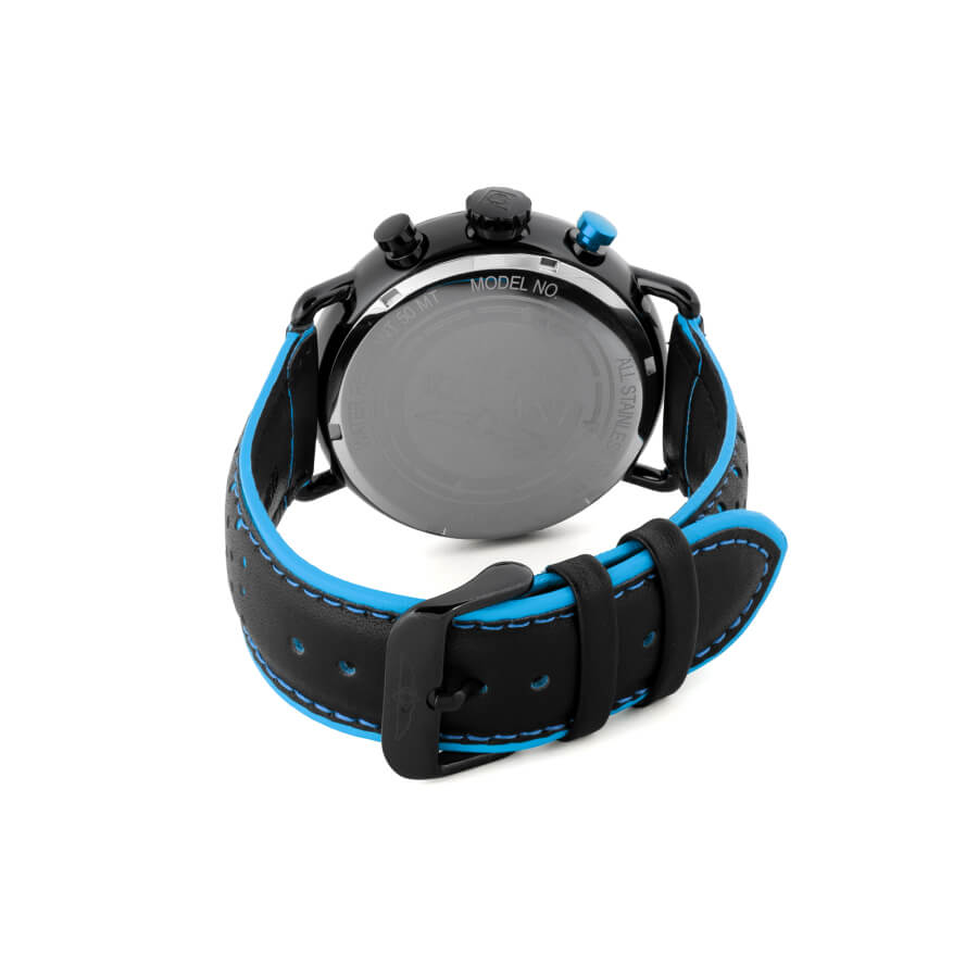 Мъжки часовник Invicta Racing 49367