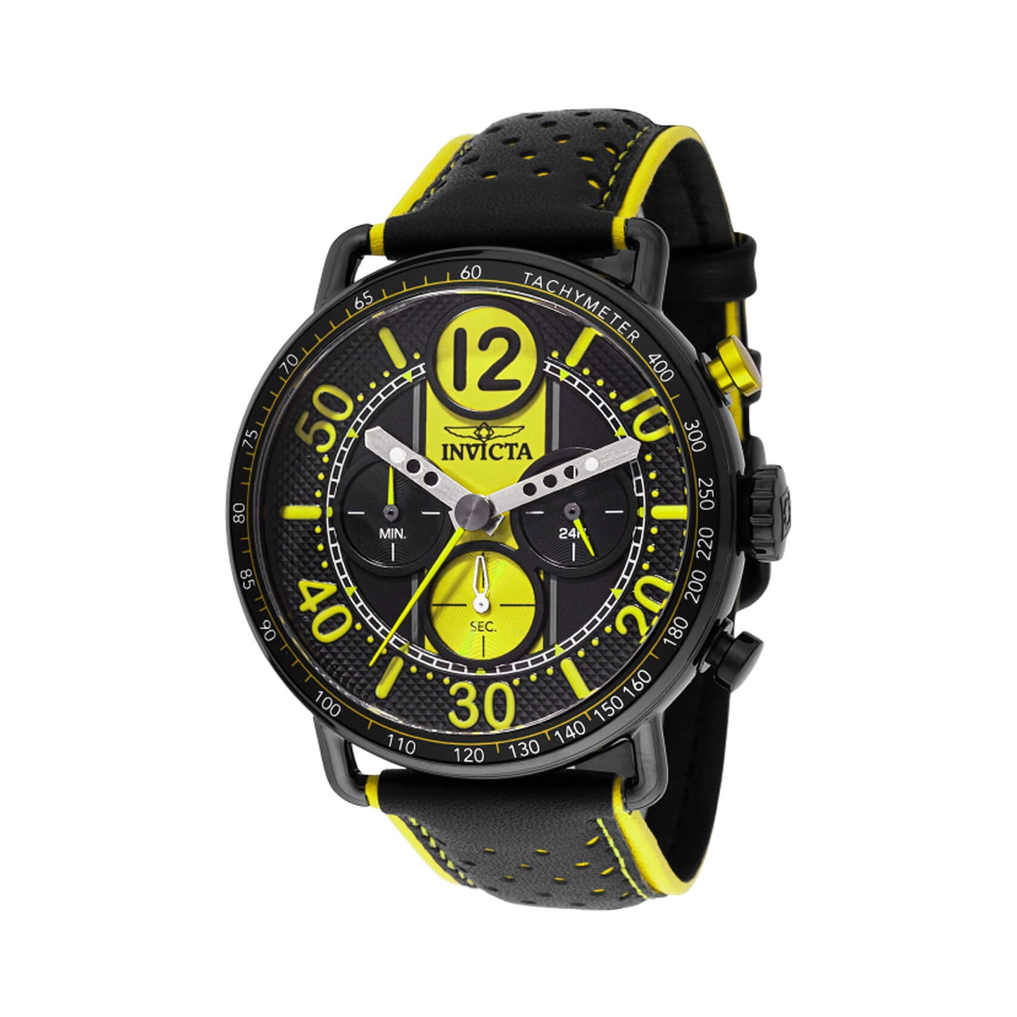 Мъжки часовник Invicta Racing 49368