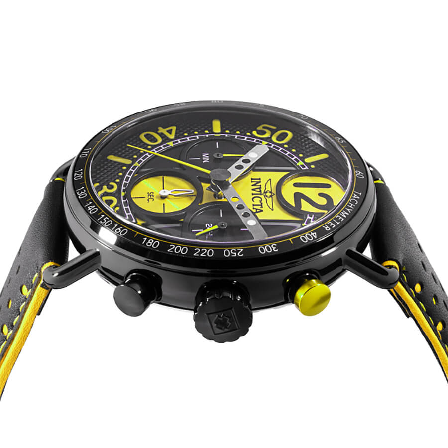 Мъжки часовник Invicta Racing 49368