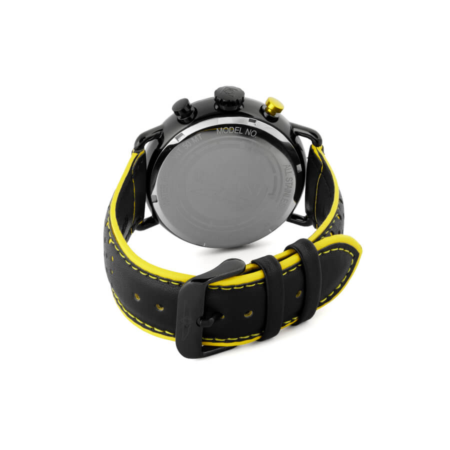 Мъжки часовник Invicta Racing 49368