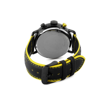 Мъжки часовник Invicta Racing 49368