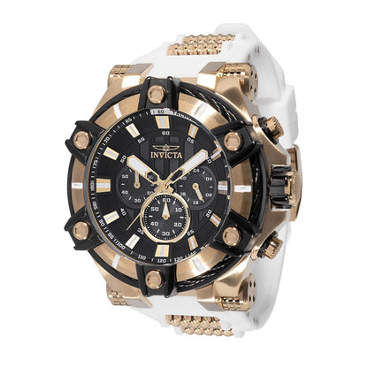 Мъжки часовник Invicta Bolt White Legion 49806