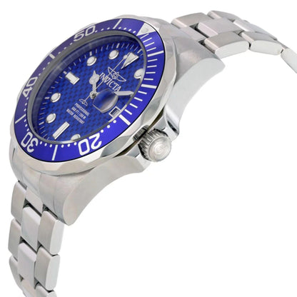 Мъжки часовник Invicta Pro Diver 12563