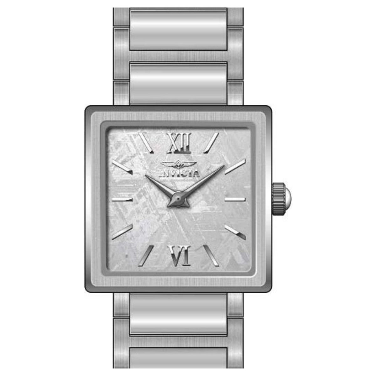 Дамски часовник Invicta Angel 50162