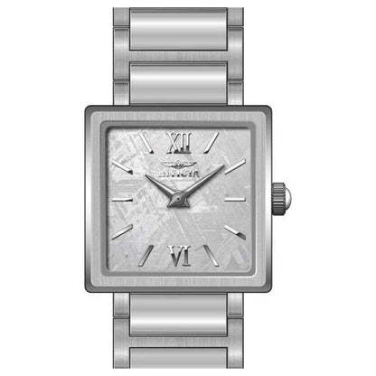 Дамски часовник Invicta Angel 50162