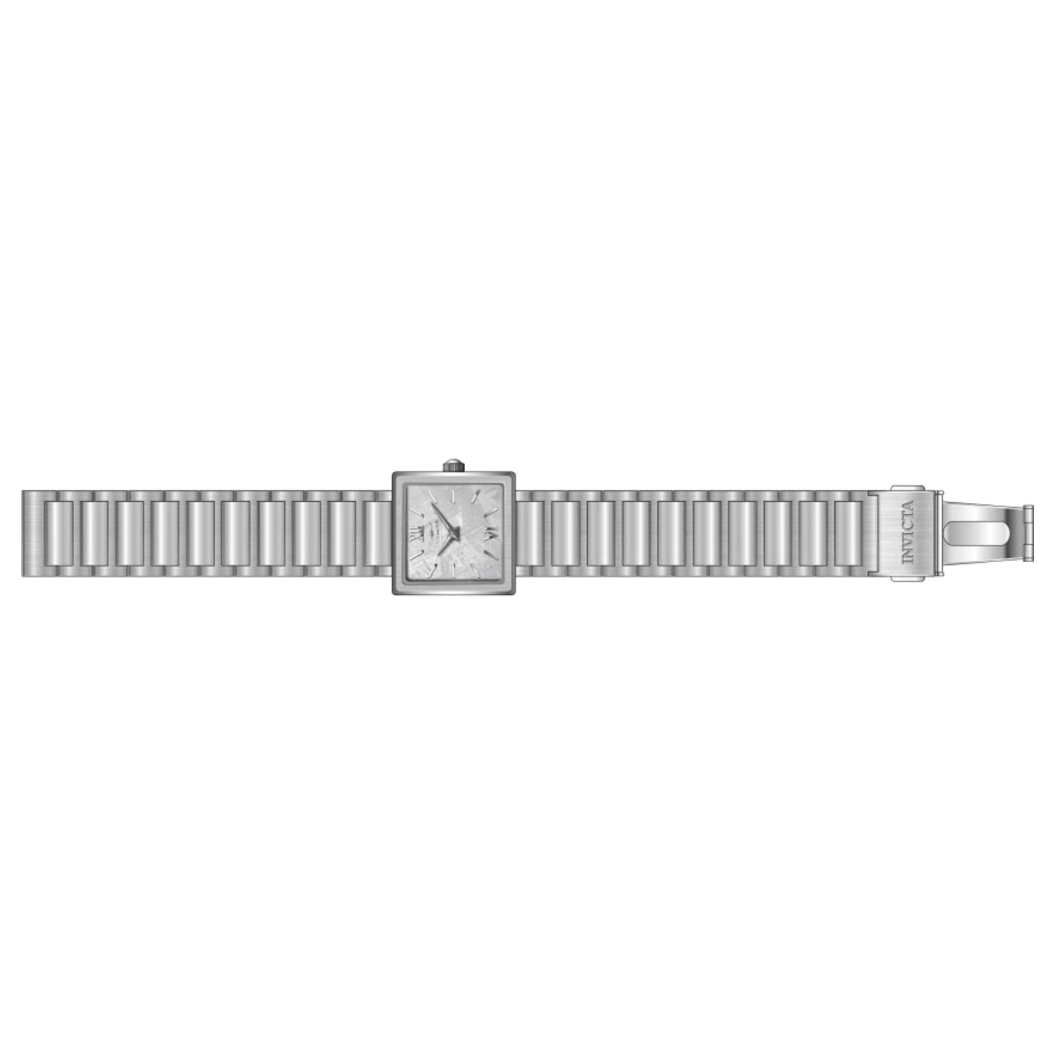 Дамски часовник Invicta Angel 50162 3