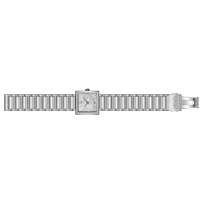 Дамски часовник Invicta Angel 50162 3