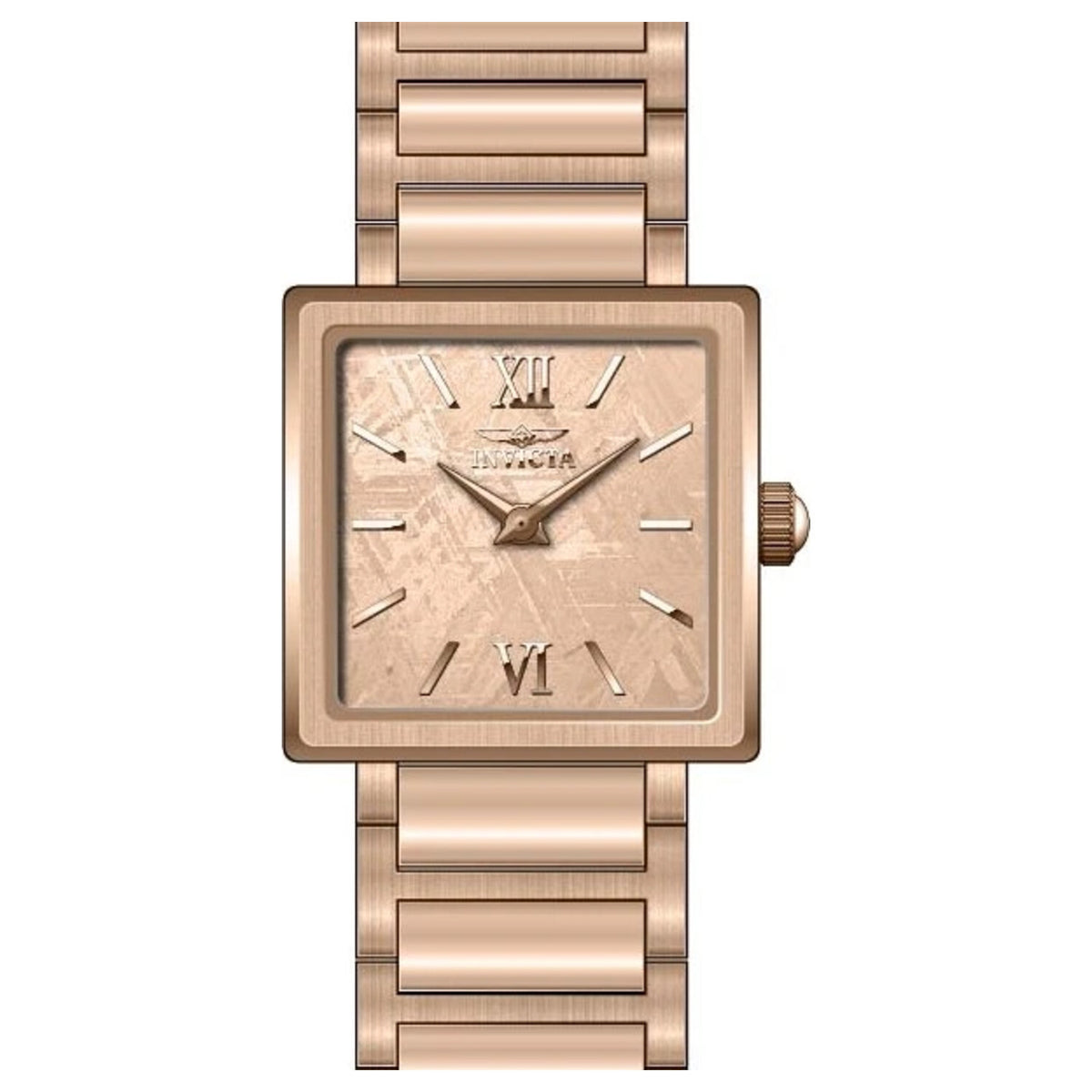 Дамски часовник Invicta Angel 50163