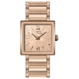 Дамски часовник Invicta Angel 50163