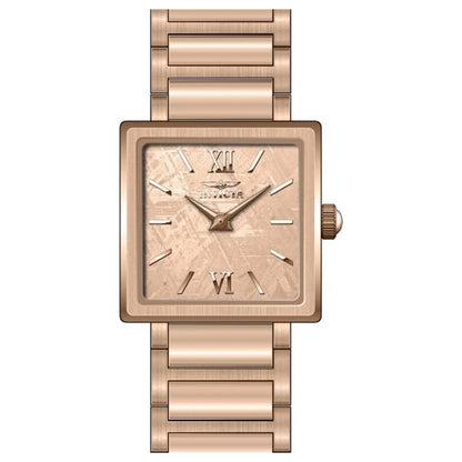 Дамски часовник Invicta Angel 50163