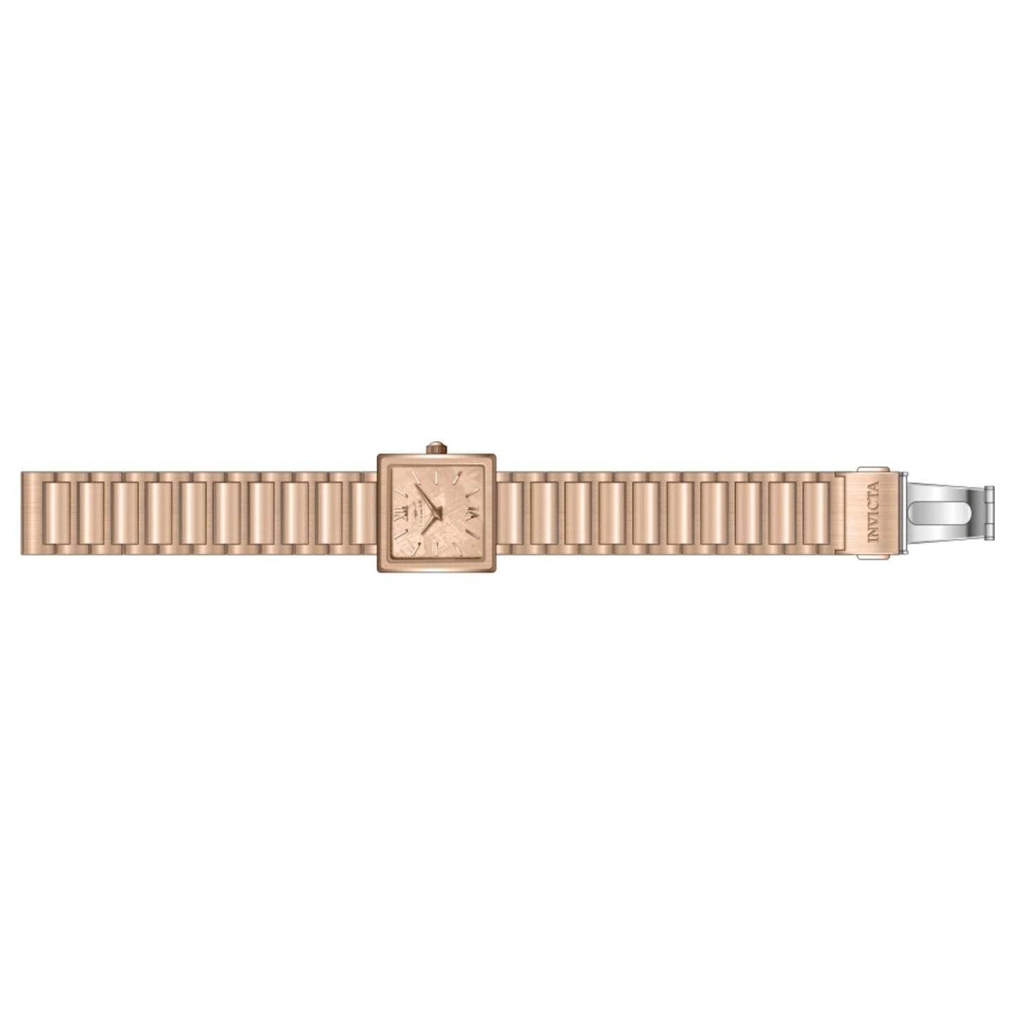Дамски часовник Invicta Angel 50163 3