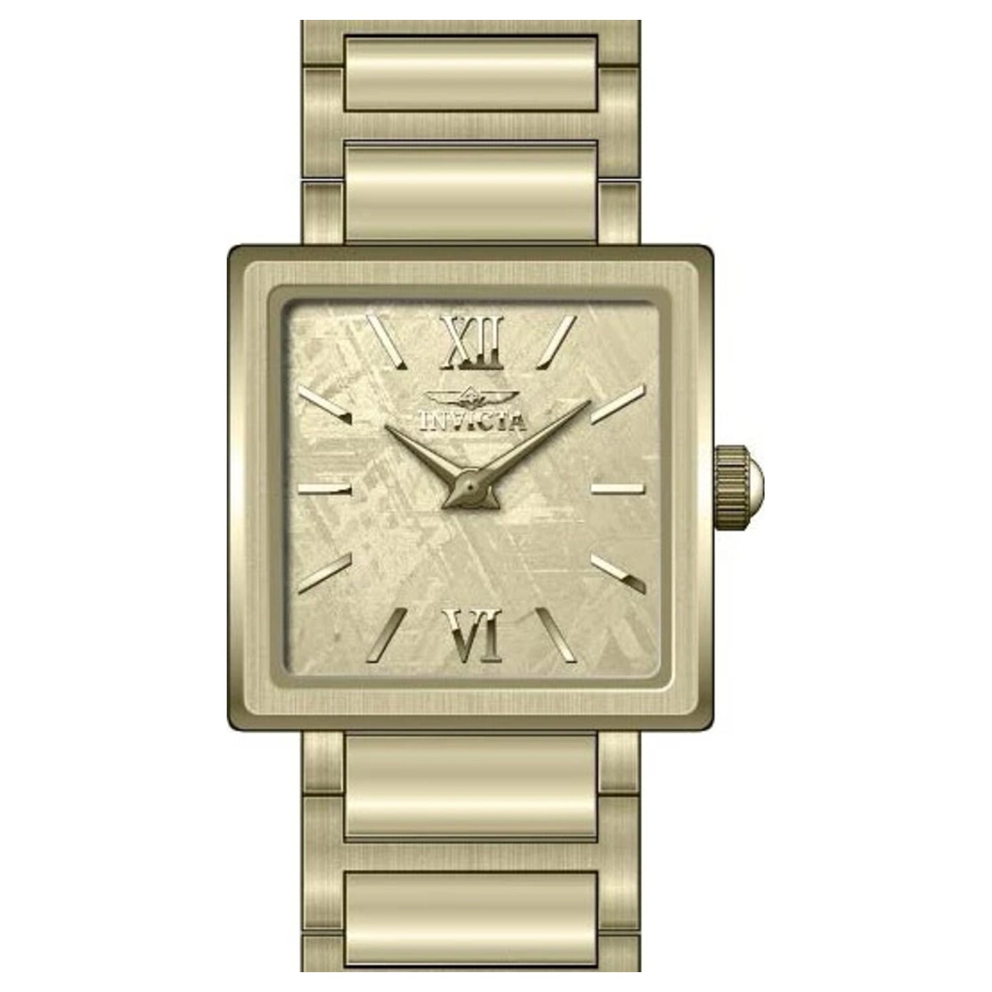 Дамски часовник Invicta Angel 50164