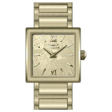 Дамски часовник Invicta Angel 50164