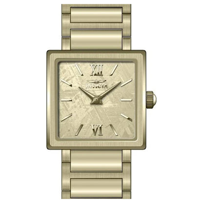 Дамски часовник Invicta Angel 50164