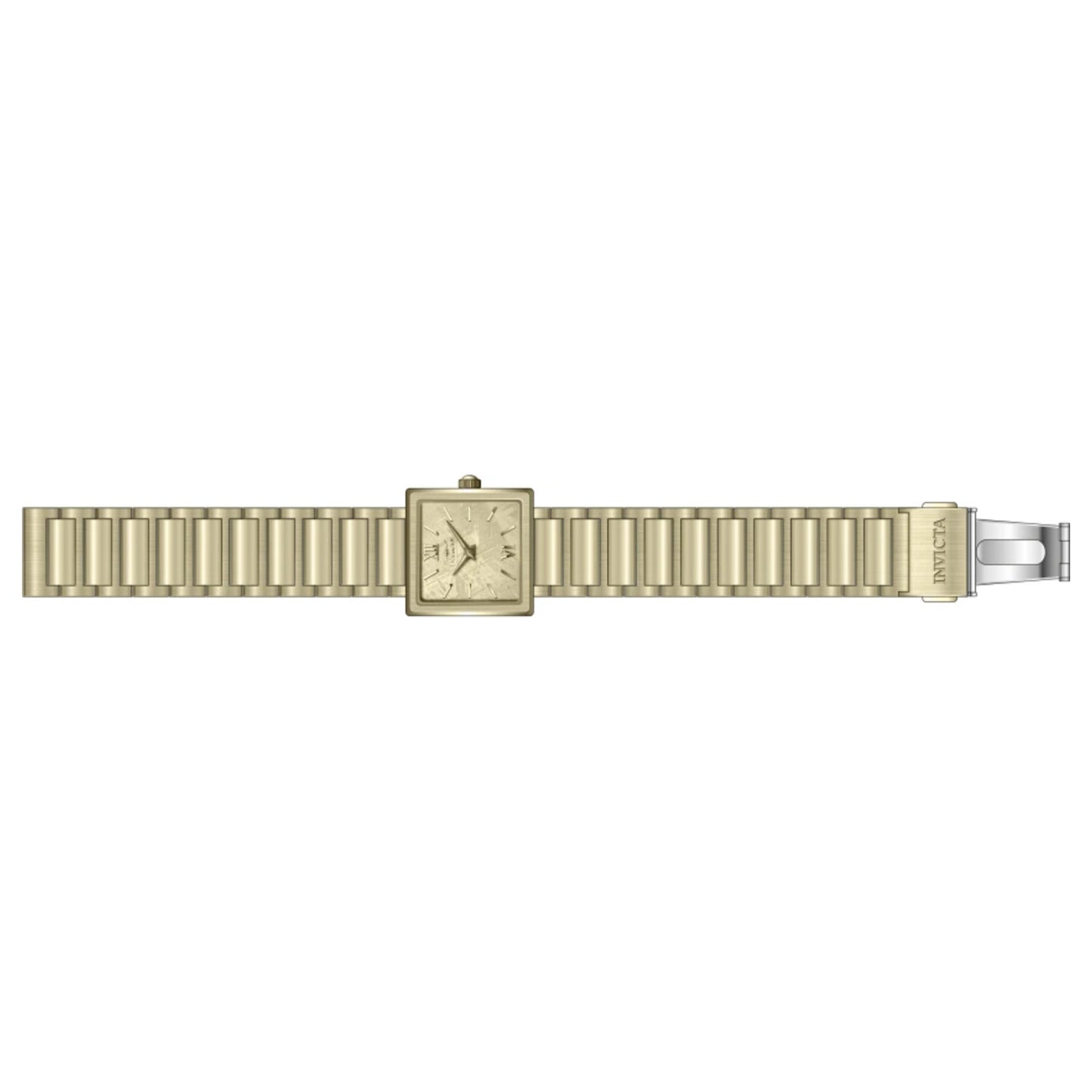 Дамски часовник Invicta Angel 50164 3