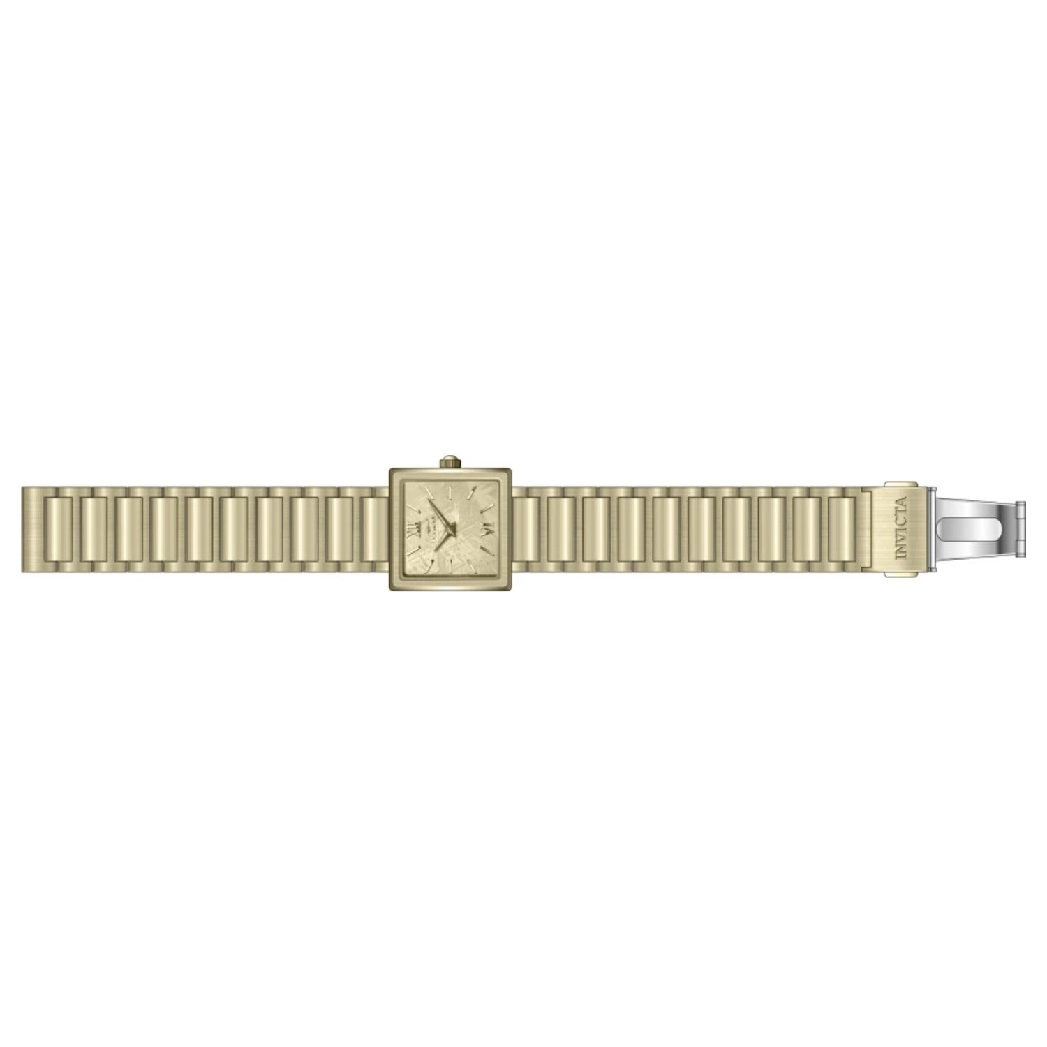 Дамски часовник Invicta Angel 50164 3