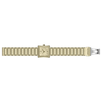 Дамски часовник Invicta Angel 50164 3