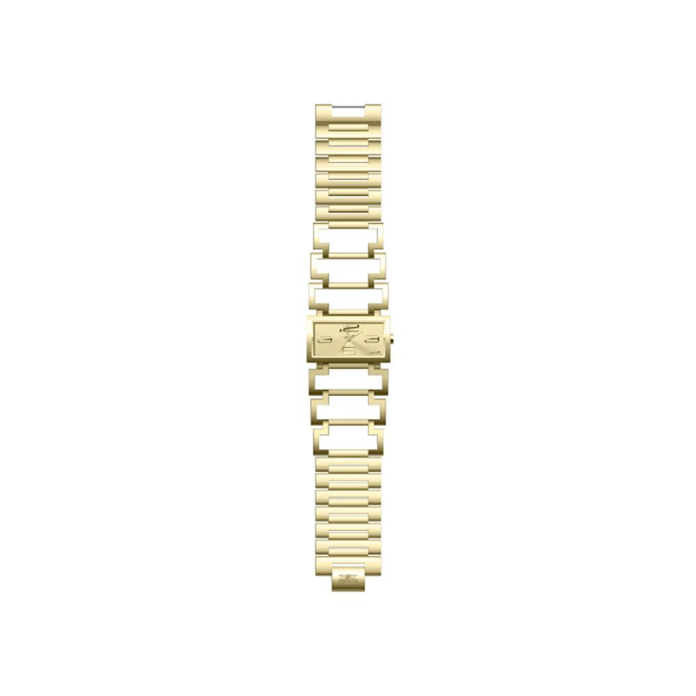 Дамски часовник Invicta Angel Lady Gold 50168