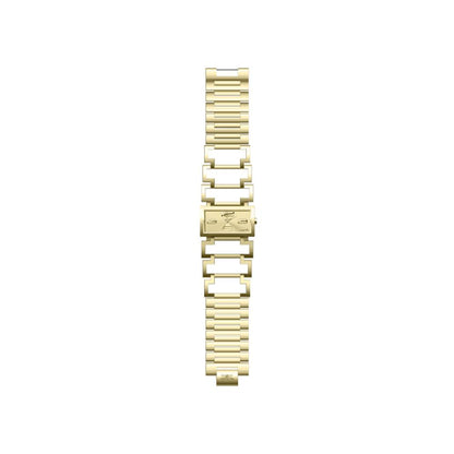 Дамски часовник Invicta Angel Lady Gold 50168