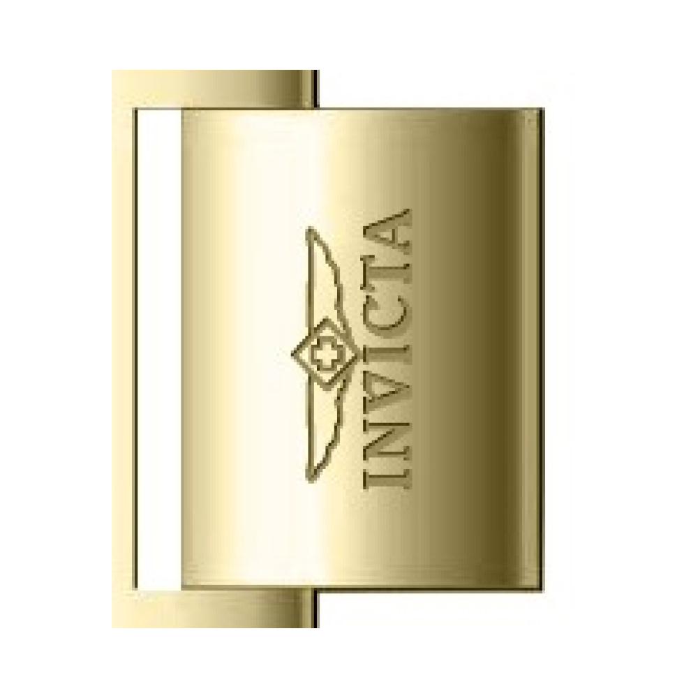 Дамски часовник Invicta Angel Lady Gold 50168