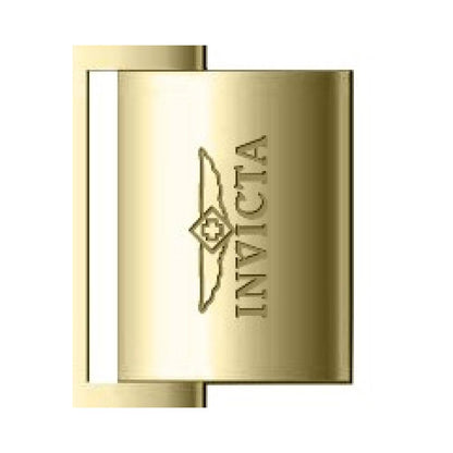 Дамски часовник Invicta Angel Lady Gold 50168