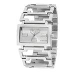 Дамски часовник Invicta Angel Lady Silver 50169