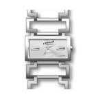 Дамски часовник Invicta Angel Lady Silver 50169