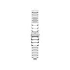 Дамски часовник Invicta Angel Lady Silver 50169