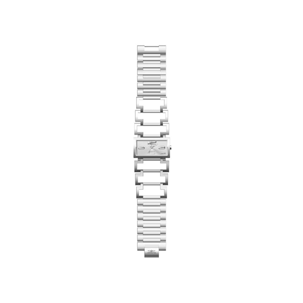 Дамски часовник Invicta Angel Lady Silver 50169