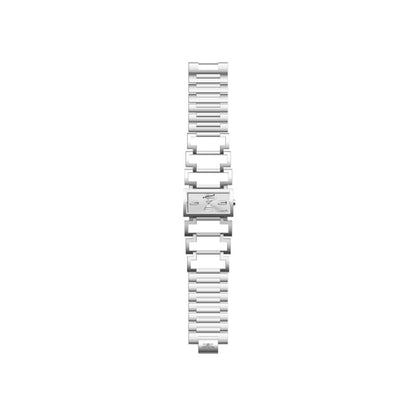 Дамски часовник Invicta Angel Lady Silver 50169