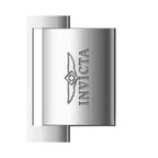 Дамски часовник Invicta Angel Lady Silver 50169