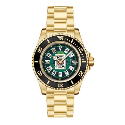 Мъжки часовник Invicta Pro Diver House of Cards 50525