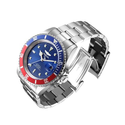 Мъжки часовник Invicta Pro Diver 5053OBXL 2
