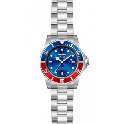 Мъжки часовник Invicta Pro Diver 5053OBXL 3