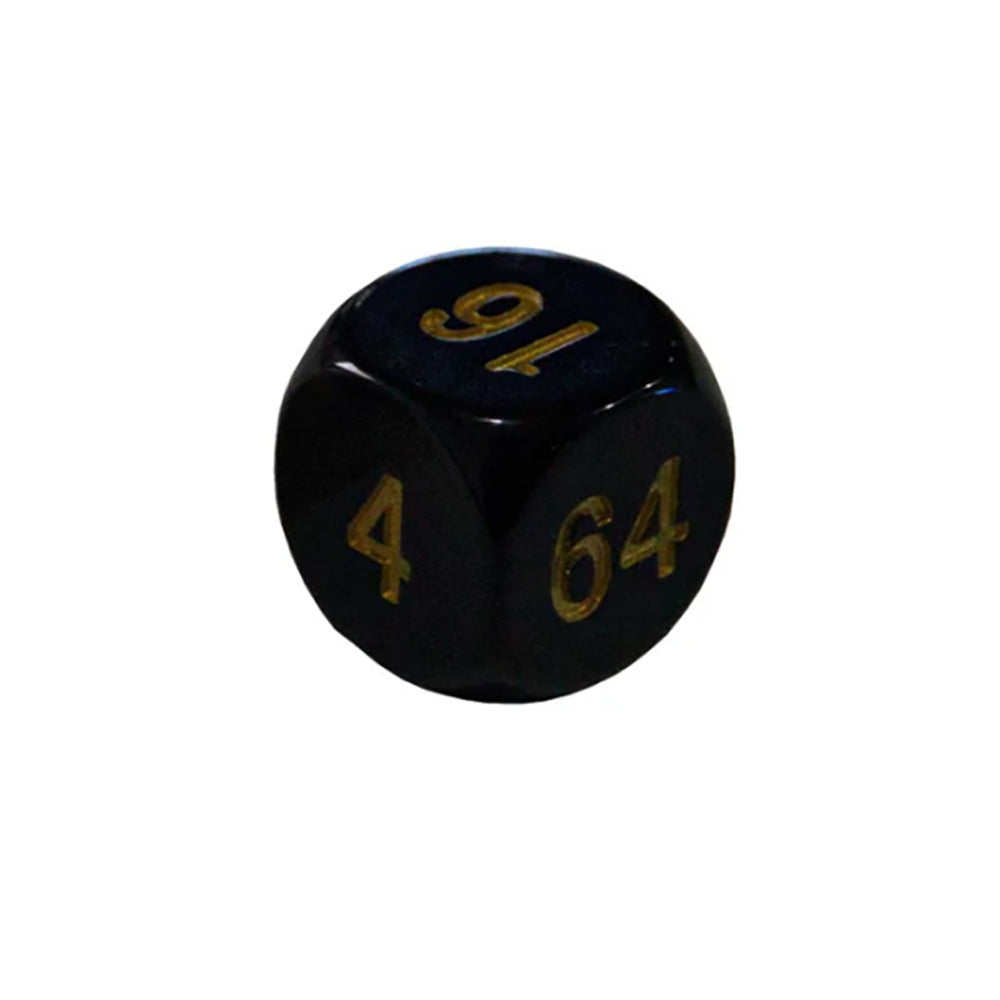 Комплект пулове, чашки и зарове за табла 35 мм