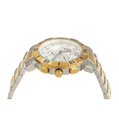 Мъжки часовник Murex Swiss Chronograph 3