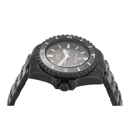 Мъжки часовник TecnoTempo Automatic Diver's