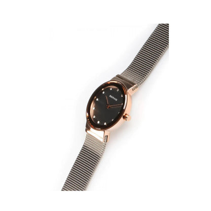 Дамски часовник Bering 10126-369